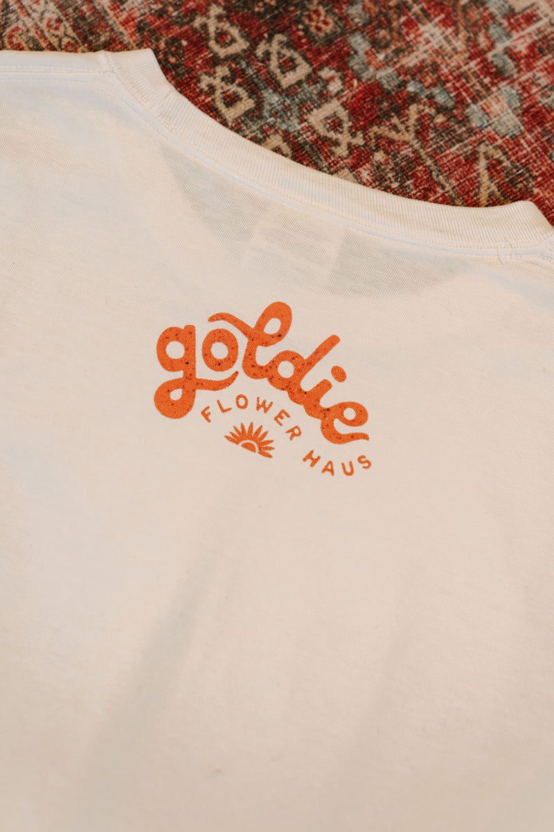 【90size】house on the hill Tシャツ　flower il_1080xN.6117180817_ibuo.jpg