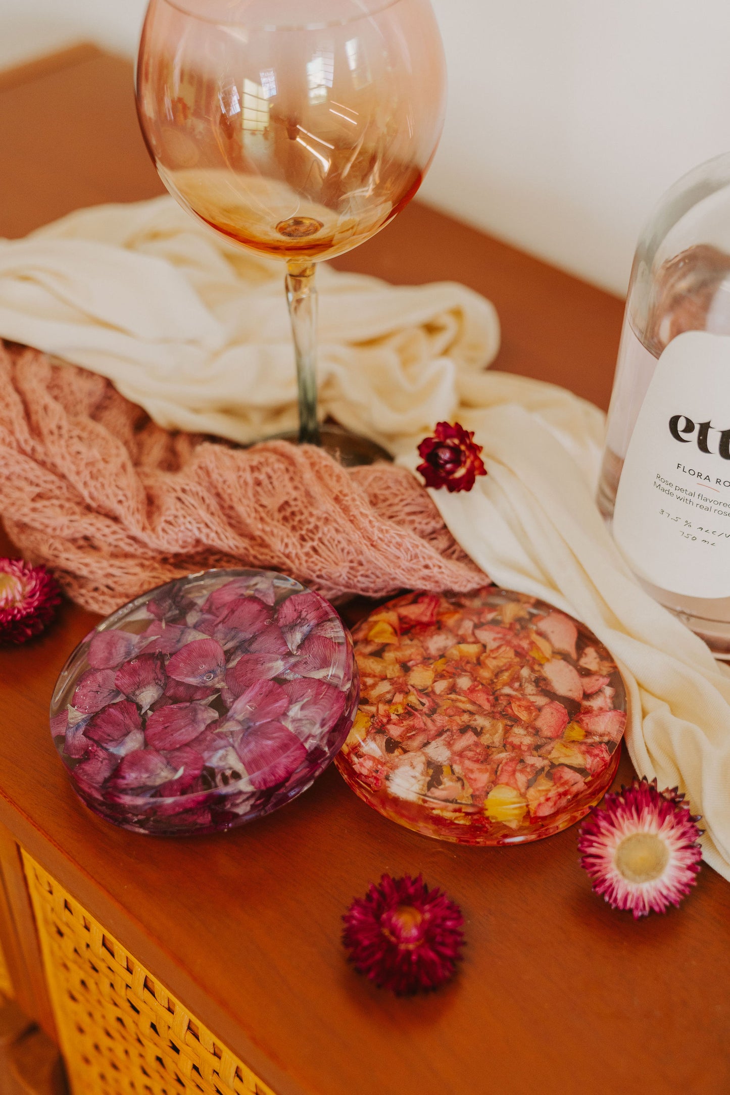 Goldie Flower Haus Picks