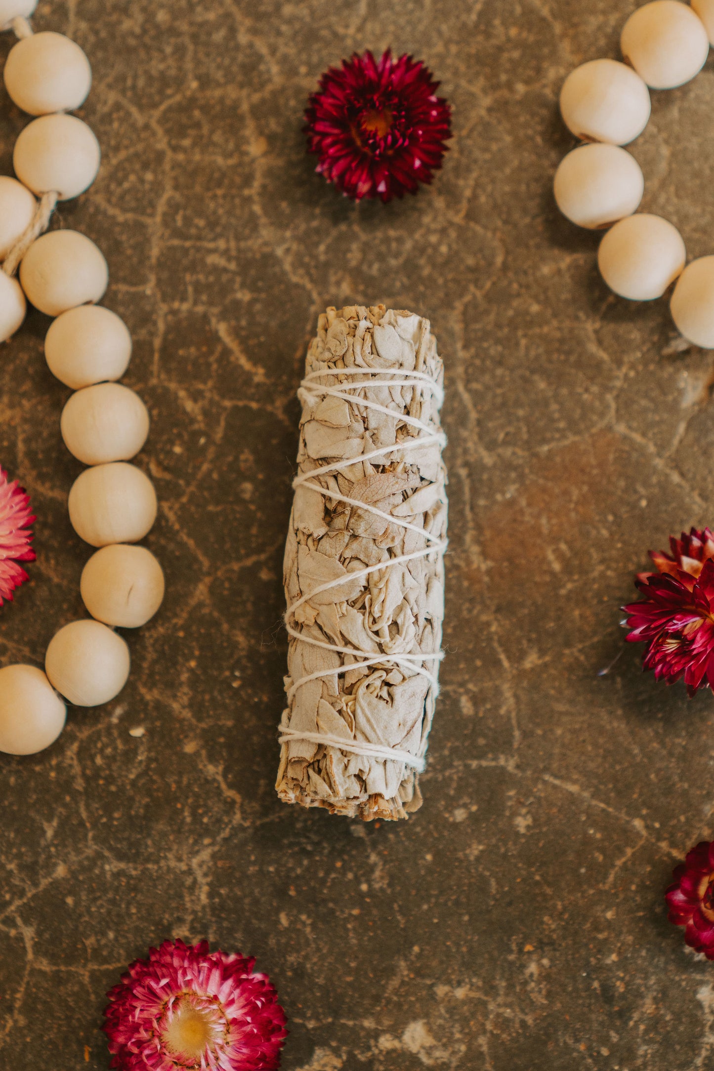 Sage Bundles