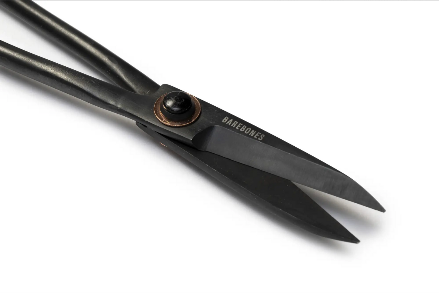 Artisan Trimming Shears