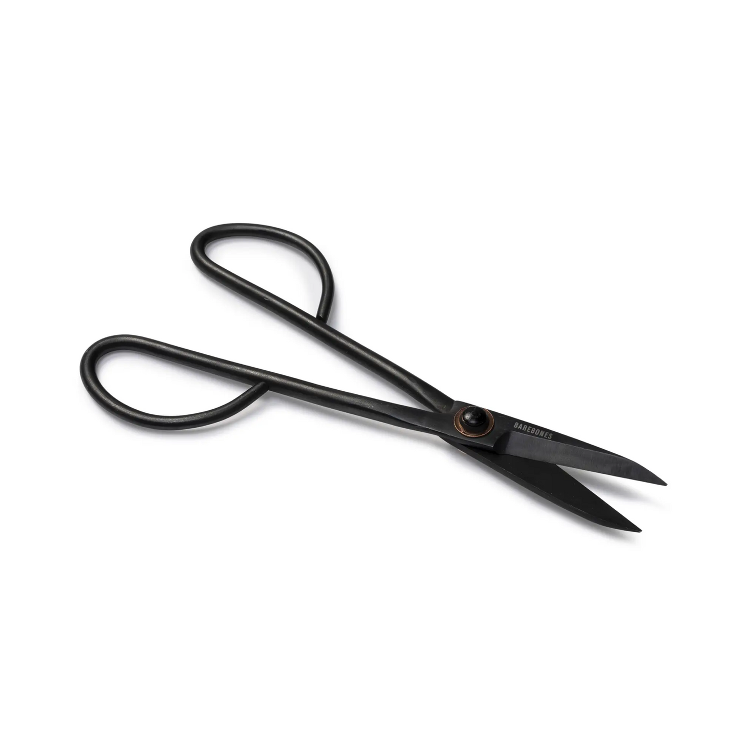 Artisan Trimming Shears